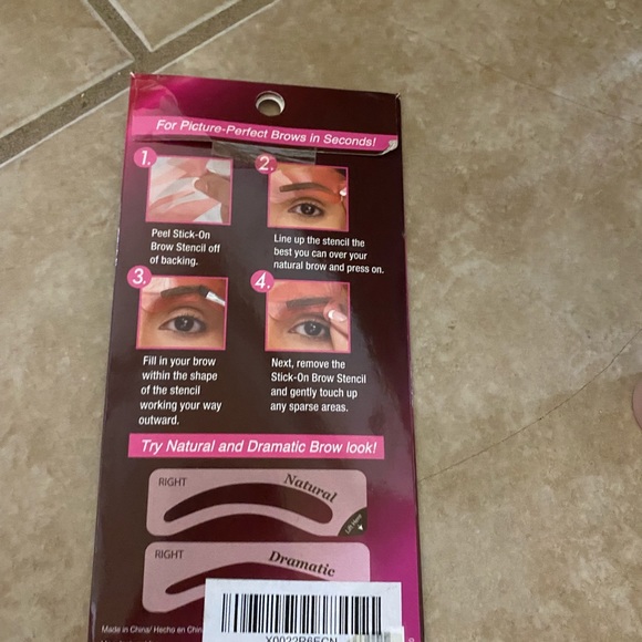 Trying to eliminate my stuff!! - Picture 2 of 2